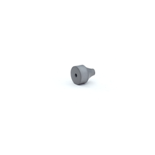 Load image into Gallery viewer, Clemco 01078 Tungsten Carbide Deflection Tip