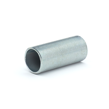 Load image into Gallery viewer, Clemco 01091 HB Tip Protect Sleeve, Threaded