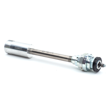 Load image into Gallery viewer, Clemco 01095 Coupling, 1-7/8" OD X 1-7/16"