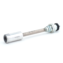 Load image into Gallery viewer, Clemco 01095 Coupling, 1-7/8" OD X 1-7/16"