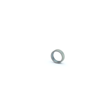 Load image into Gallery viewer, Clemco 01111 HBJ Knurled Lock Nut