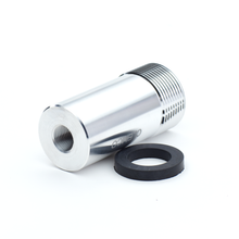 Load image into Gallery viewer, Clemco 01115 HBJ Reducer