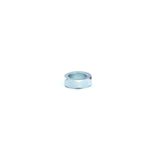 Load image into Gallery viewer, Clemco 01118 HBJ Collar Set, 1-1/4"