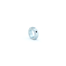 Load image into Gallery viewer, Clemco 01118 HBJ Collar Set, 1-1/4"