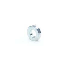 Load image into Gallery viewer, Clemco 01119 HBJ Collar Set, 1-7/16"