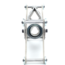 Load image into Gallery viewer, Clemco Hollo-Blasts HBC-2 Model Centering Carriages