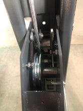 Load image into Gallery viewer, Katool Automotive Equipment KT-4H110 11,000lbs Four Post Lift