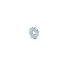 Load image into Gallery viewer, Clemco 01153 HBC Wheel, Steel 1-1/8" Diameter