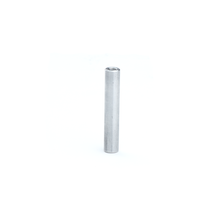 Load image into Gallery viewer, Clemco 01166 Spacer, Axle