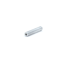 Load image into Gallery viewer, Clemco 01166 Spacer, Axle