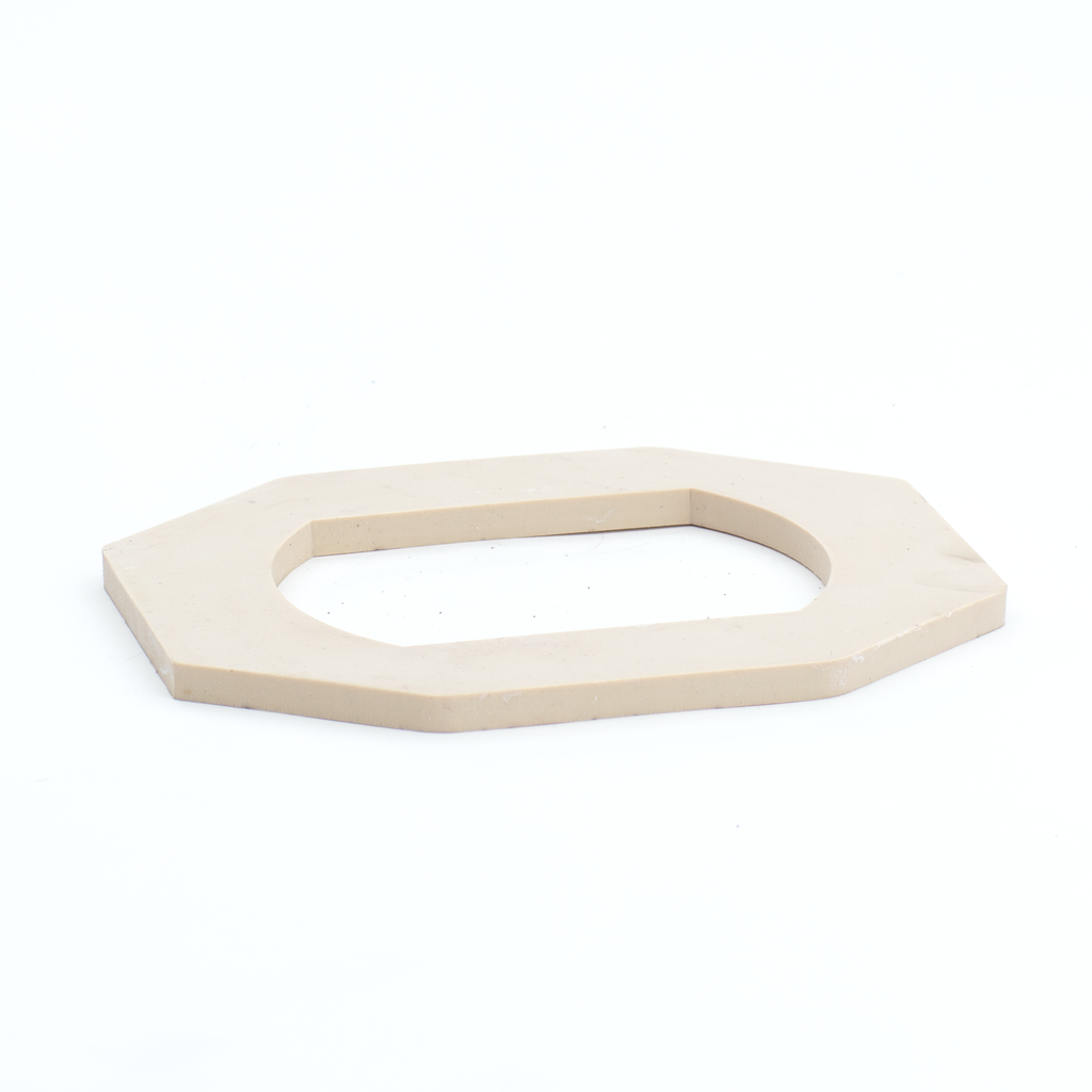 Clemco 01249 Gasket