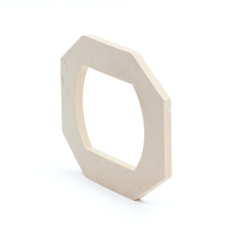 Load image into Gallery viewer, Clemco 01249 Gasket