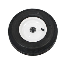 Load image into Gallery viewer, NewStripe 10000129 Wheel 410/350