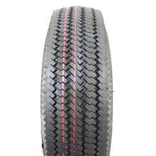 Load image into Gallery viewer, NewStripe 10000129 Wheel 410/350
