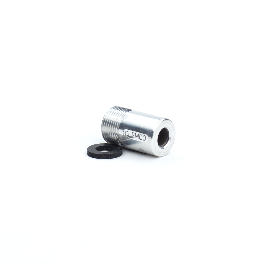 Clemco CT-8 Nozzle