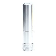 Load image into Gallery viewer, Clemco Nozzle, CSD-6, 3/8" orif x 6-1/2"