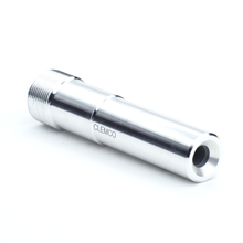 Load image into Gallery viewer, Clemco Nozzle, CSD-6, 3/8" orif x 6-1/2"