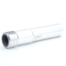 Load image into Gallery viewer, Clemco Nozzle, CSD-6, 3/8" orif x 6-1/2"