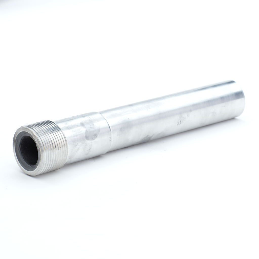 Clemco 01389 - Nozzle, CSD-8, 1/2