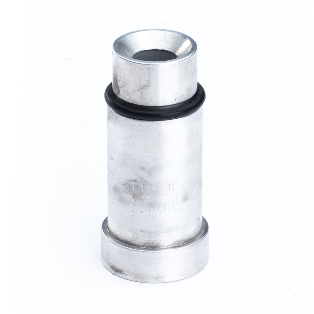 Clemco 01406 Blast Nozzle