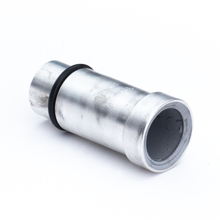 Load image into Gallery viewer, Clemco 01406 Blast Nozzle
