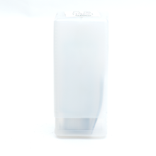Load image into Gallery viewer, Clemco 01407 Nozzle, 5/8" Hollo-Blast