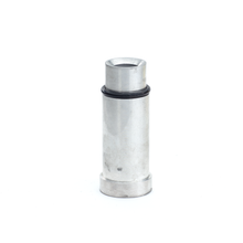Load image into Gallery viewer, Clemco 01407 Nozzle, 5/8" Hollo-Blast