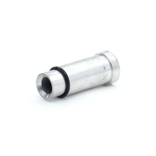 Load image into Gallery viewer, Clemco 01407 Nozzle, 5/8" Hollo-Blast