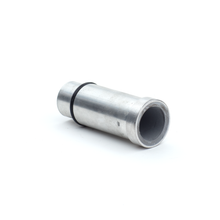 Load image into Gallery viewer, Clemco 01407 Nozzle, 5/8" Hollo-Blast