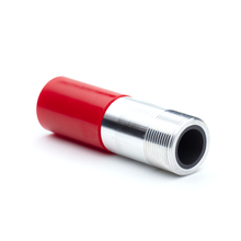 Load image into Gallery viewer, Clemco #01419 BSD-4 1/4" Boron Carbide Blast Nozzle