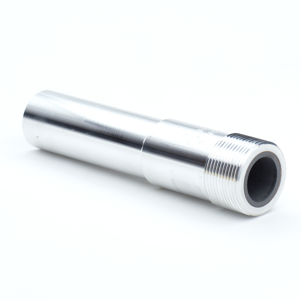Clemco 01421 Nozzle, BSD-6, 3/8