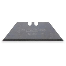 Load image into Gallery viewer, Marshalltown 015-004 700-5 Knife blades, Heavy Duty, 5 per pack (24/Pack)