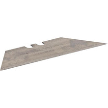 Load image into Gallery viewer, Marshalltown 015-004 700-5 Knife blades, Heavy Duty, 5 per pack (24/Pack)
