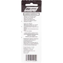 Load image into Gallery viewer, Marshalltown 015-004 700-5 Knife blades, Heavy Duty, 5 per pack (24/Pack)
