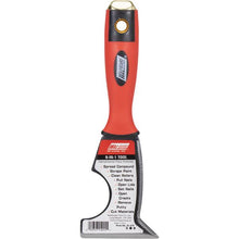 Load image into Gallery viewer, Marshalltown 015-015 9-in-1 Hammer-End Tool - WBT (6/Pack)