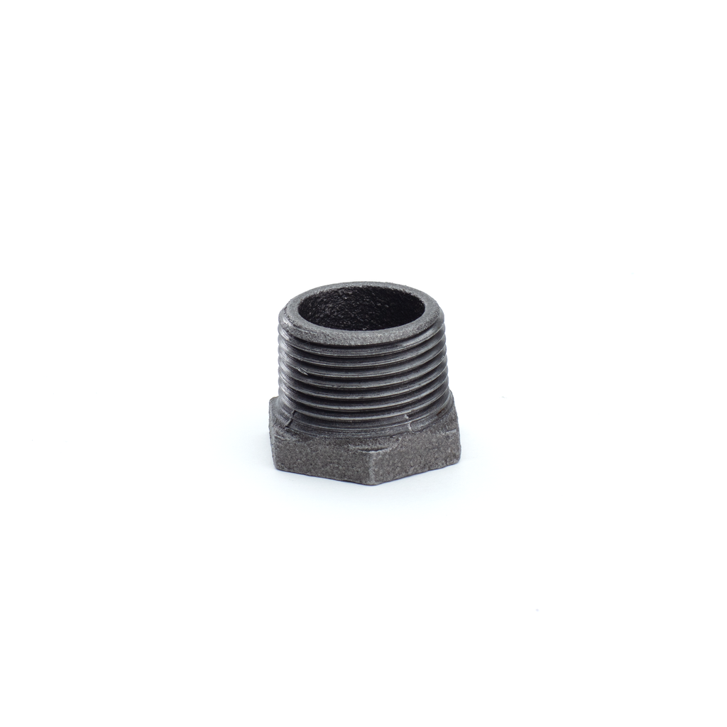 Clemco 01803 Bushing, 1
