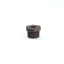 Load image into Gallery viewer, Clemco 01889 Bushing, 1" X 3/8" Pipe