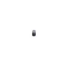 Load image into Gallery viewer, Clemco 01897 Plug, 1/8" Pipe