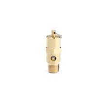 Load image into Gallery viewer, Clemco 01909 Relief Valve