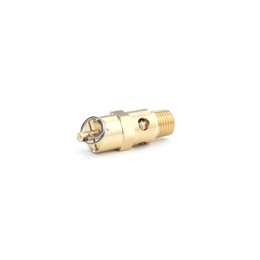 Clemco 01909 Relief Valve