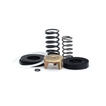 Load image into Gallery viewer, Clemco 01927 Service Kit Inlet Valve