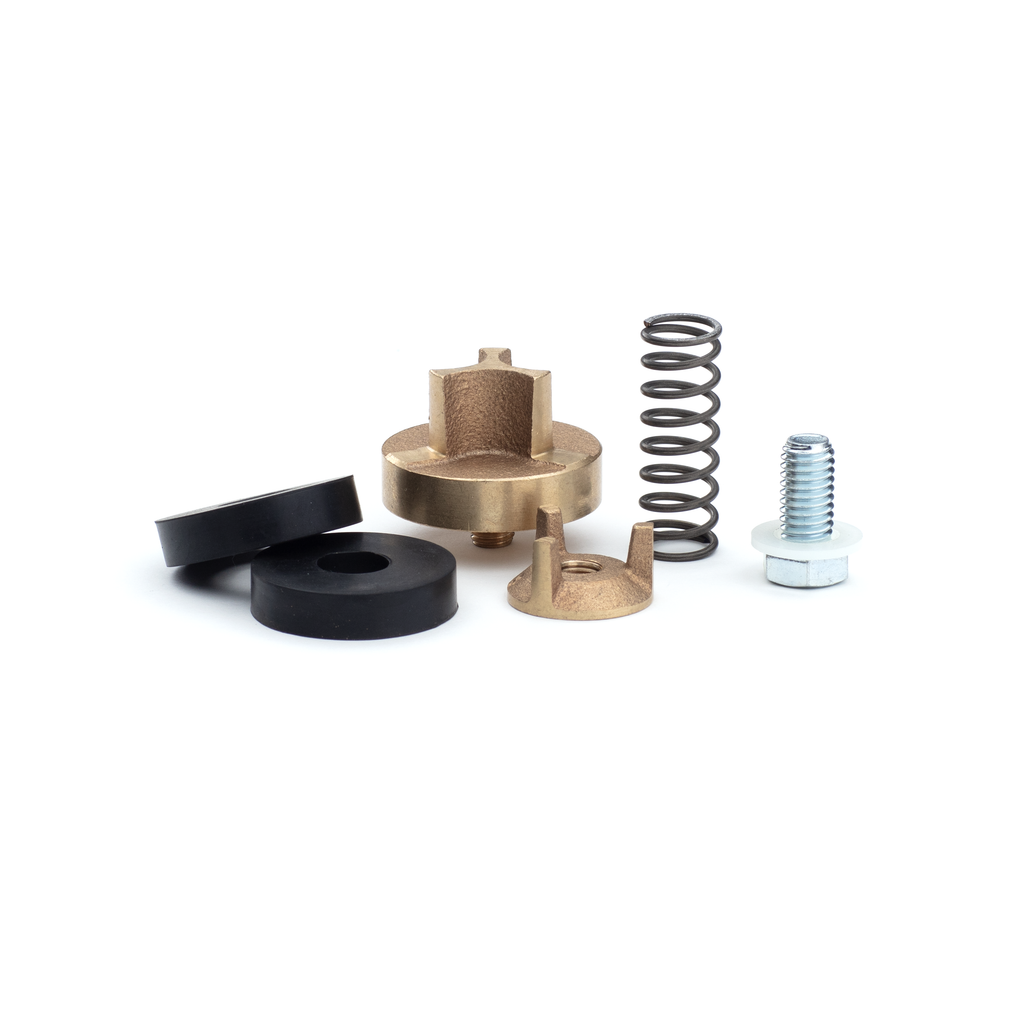 Clemco 01928 Service Kit, 1