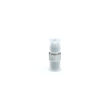 Load image into Gallery viewer, Brass Adaptor, 1/8 inch NPS, MJIC