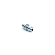Load image into Gallery viewer, Clemco 01944  - Hose union, 3/16"