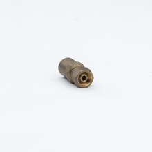 Load image into Gallery viewer, Clemco 01948 Hose End, 1/4" Female