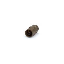 Load image into Gallery viewer, Clemco 01948 Hose End, 1/4" Female
