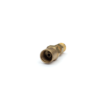 Load image into Gallery viewer, Clemco 01949 Hose End, 1/4" Male