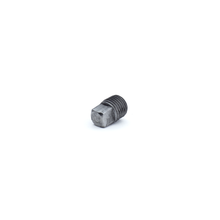 Load image into Gallery viewer, Clemco 01950 Plug, 1/4" Pipe