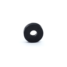 Load image into Gallery viewer, Clemco 01969 1 Inch Inlet and Outlet Valve Plug Washer