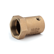 Load image into Gallery viewer, Clemco 01970 Valve Bonnet, 1" Outlet